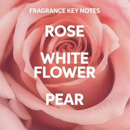 Wella Professionals Fusion Intense Repair Shampoo 1000ml - Hairdressing Supplies