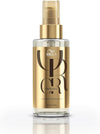 Wella Professionals Luminous Smoothening Oil 100ml - Hairdressing Supplies