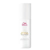Wella Professionals Marula Oil Primer Scalp Protect 150ml - Hairdressing Supplies
