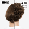 Wella Professionals Perform + Perm Neutraliser 1000ml - Hairdressing Supplies