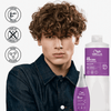 Wella Professionals Perform + Perm Neutraliser 1000ml - Hairdressing Supplies
