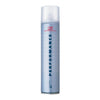 Wella Professionals Performance Hairspray 2 Dot 500ml - Hairdressing Supplies