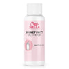 Wella Professionals Shinefinity Activator 2% 60ml - Bottle - Hairdressing Supplies