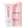 Wella Professionals Shinefinity Semi Permanent Hair Colour 60ml - Hairdressing Supplies