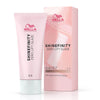 Wella Professionals Shinefinity Semi Permanent Hair Colour 60ml - Hairdressing Supplies