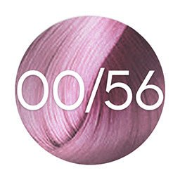 Wella Professionals Shinefinity Semi Permanent Hair Colour 60ml - Hairdressing Supplies