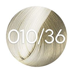 Wella Professionals Shinefinity Semi Permanent Hair Colour 60ml - Hairdressing Supplies