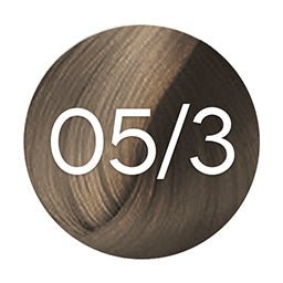 Wella Professionals Shinefinity Semi Permanent Hair Colour 60ml - Hairdressing Supplies