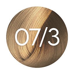 Wella Professionals Shinefinity Semi Permanent Hair Colour 60ml - Hairdressing Supplies