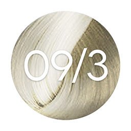 Wella Professionals Shinefinity Semi Permanent Hair Colour 60ml - Hairdressing Supplies