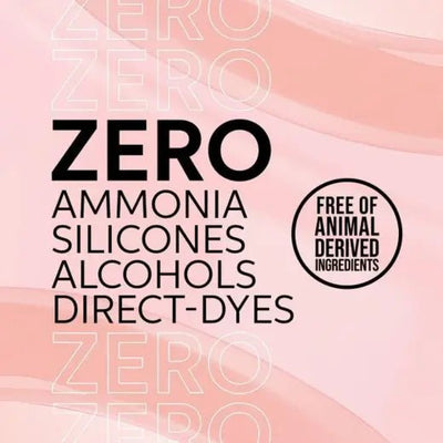 Wella Professionals Shinefinity Zero Lift Glaze Clear 00/00 500ml - Hairdressing Supplies