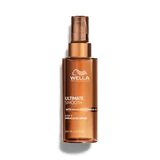 Wella Professionals Ultimate Smooth Miracle Oil Serum - 100ml