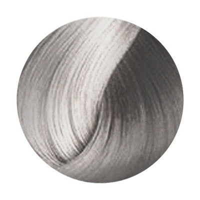 Wella True Grey 60ml