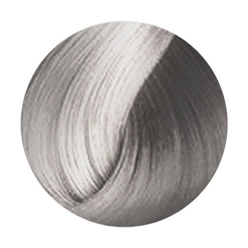 Wella True Grey 60ml