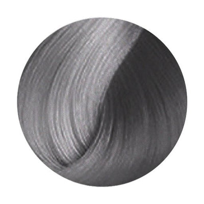 Wella True Grey 60ml