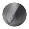 Wella True Grey 60ml
