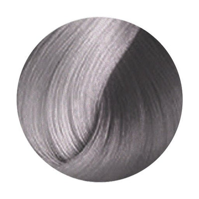 Wella True Grey 60ml