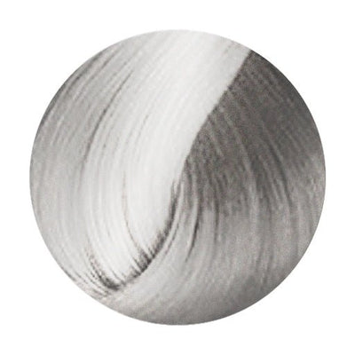 Wella True Grey 60ml