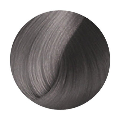 Wella True Grey 60ml