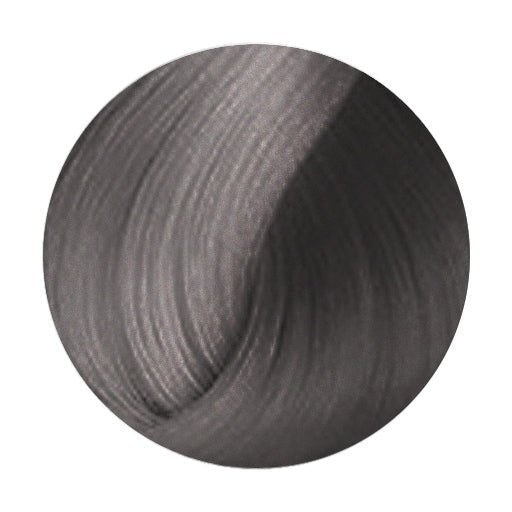 Wella True Grey 60ml