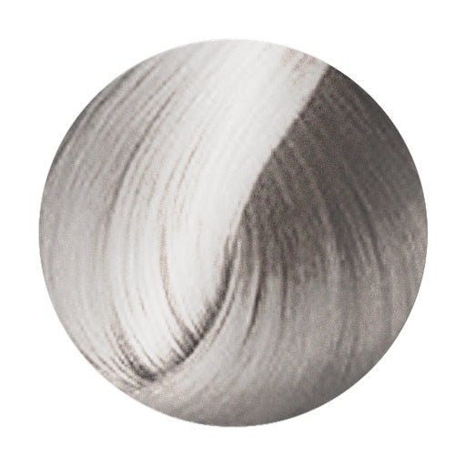 Wella True Grey 60ml