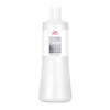 Wella True Grey Activator 500ml - Hairdressing Supplies