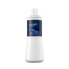 Wella Welloxon Perfect Creme ME+ Peroxide - Hairdressing Supplies