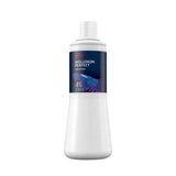 Wella Welloxon Perfect Creme ME+ Peroxide 500ml