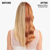 Wella Welloxon Perfect ME+ Creme Peroxides 1L - Hairdressing Supplies