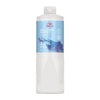 Wella Welloxon Perfect Pastel 1.9% 1 Litre Developer - Hairdressing Supplies