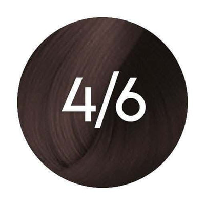 Wella Color Touch Semi Permanent 60ml