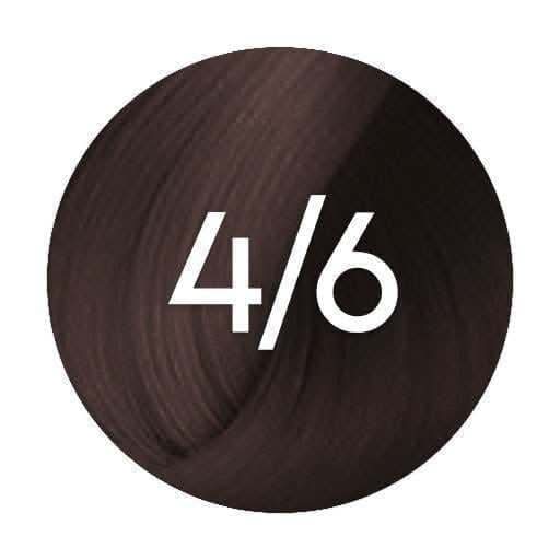 Wella Color Touch Semi Permanent 60ml