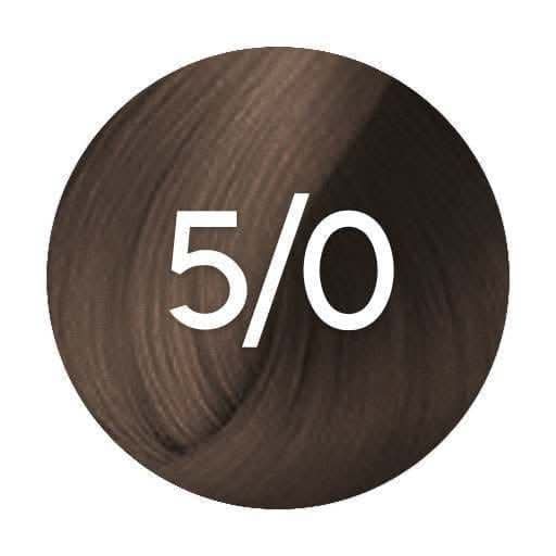 Wella Color Touch Semi Permanent 60ml