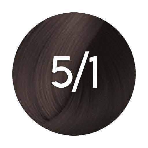 Wella Color Touch Semi Permanent 60ml