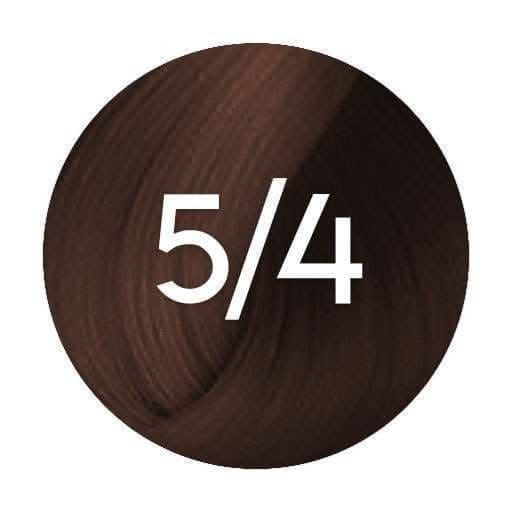 Wella Color Touch Semi Permanent 60ml