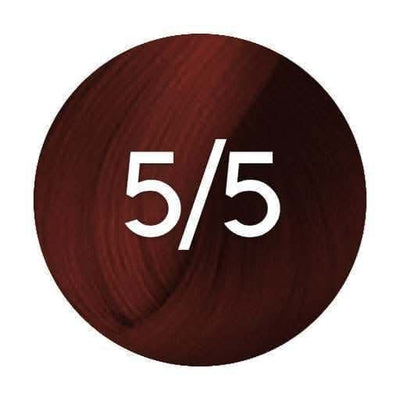 Wella Color Touch Semi Permanent 60ml