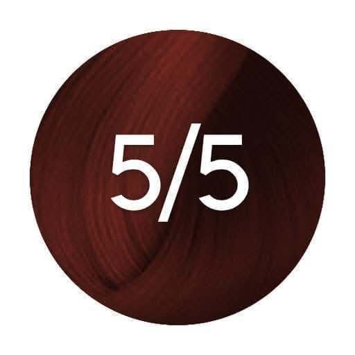 Wella Color Touch Semi Permanent 60ml