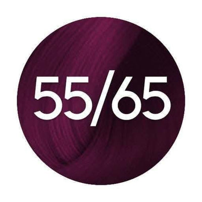 Wella Color Touch Semi Permanent 60ml