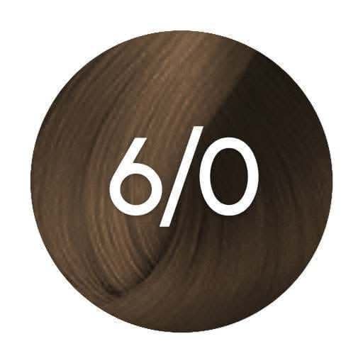 Wella Color Touch Semi Permanent 60ml