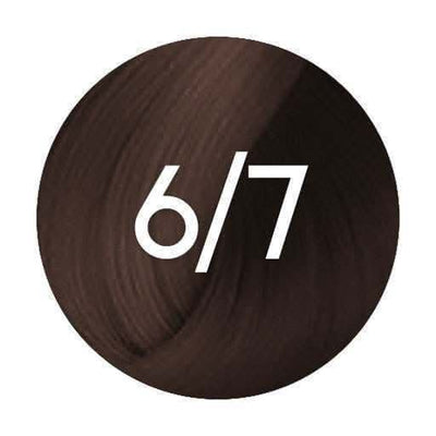 Wella Color Touch Semi Permanent 60ml