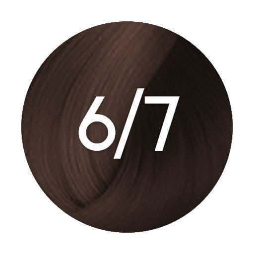 Wella Color Touch Semi Permanent 60ml