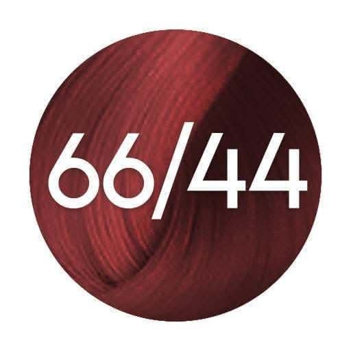 Wella Color Touch Semi Permanent 60ml