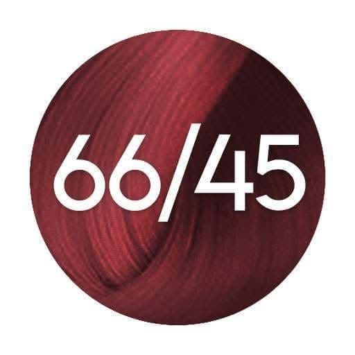 Wella Color Touch Semi Permanent 60ml