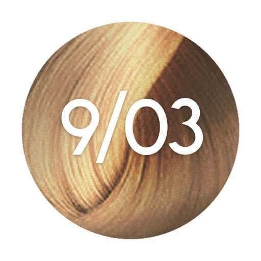 Wella Color Touch Semi Permanent 60ml