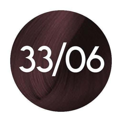 Wella Color Touch Semi Permanent 60ml