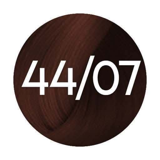 Wella Color Touch Semi Permanent 60ml