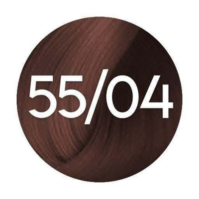 Wella Color Touch Semi Permanent 60ml