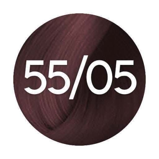 Wella Color Touch Semi Permanent 60ml