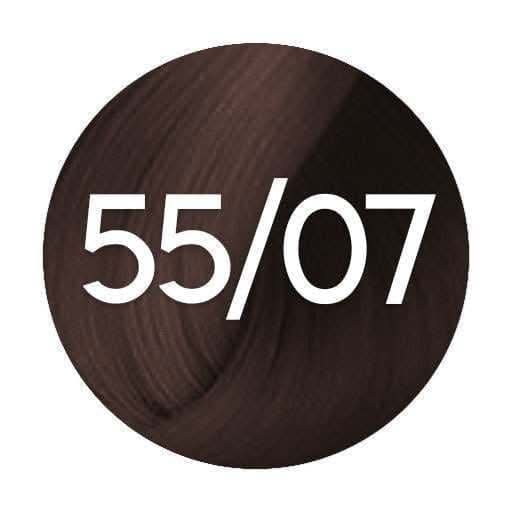 Wella Color Touch Semi Permanent 60ml