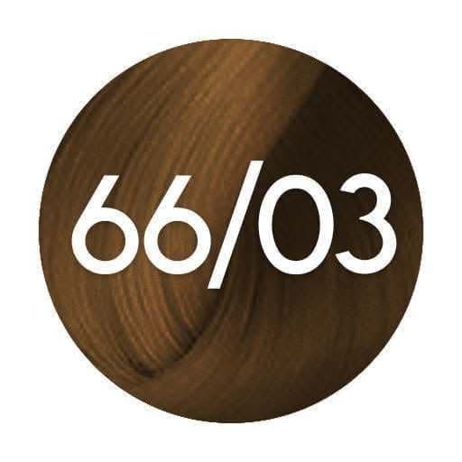 Wella Color Touch Semi Permanent 60ml